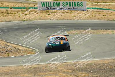 media/May-31-2025-CalClub SCCA (Sat) [[2c1a04e1ee]]/Qualifying/Group 2/Turn 4/